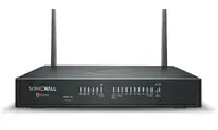 SONICWALL 03-SSC-7439