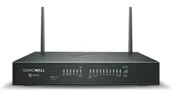 SONICWALL-03-SSC-7439