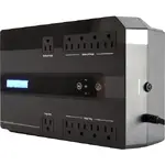 MINUTEMAN EN750G