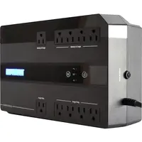 MINUTEMAN-EN750G