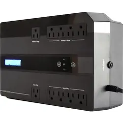 MINUTEMAN-EN750G