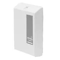 VALCOM-V-9933A