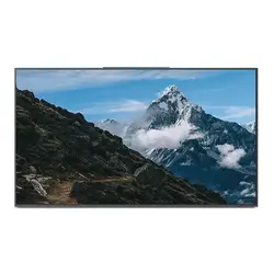 MaxHub-ND86CMA