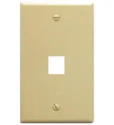 Cablesys-ICC-FACE-1-IV