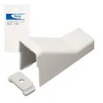 Cablesys ICRW13CEWH