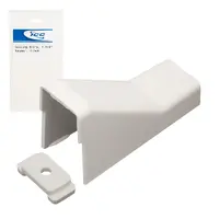 Cablesys-ICRW13CEWH
