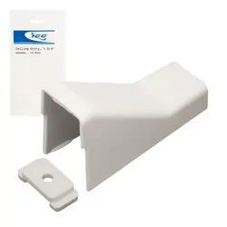 Cablesys-ICRW13CEWH