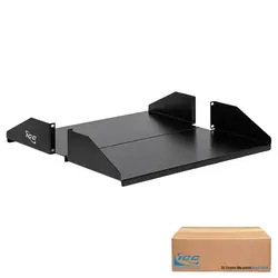 Cablesys-ICCMSRDS20