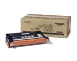 XEROX 113R00723