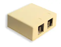 Cablesys-ICC-SURFACE-2IV