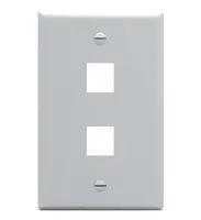 Cablesys-ICC-FACE-2-GR