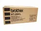 Brother-WT200CL