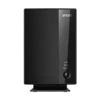 Snom-80-S105-00