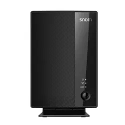 Snom-80-S105-00