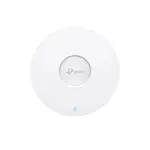 TPLINK EAP610