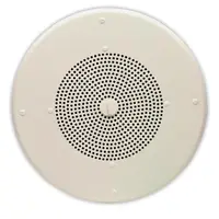 VALCOM-V-1060A