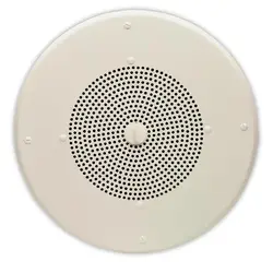 VALCOM-V-1060A