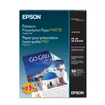 EPSON S041568