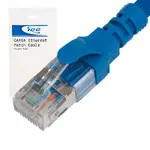 Cablesys ICPCSG03BL