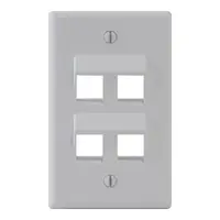 Cablesys-IC107DA4WH
