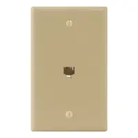 Cablesys-IC630E60IV