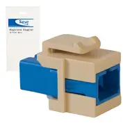 Cablesys-IC107SC2IV