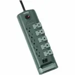 MINUTEMAN MMS7100RT