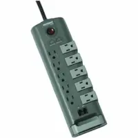 MINUTEMAN-MMS7100RT