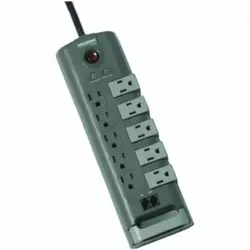 MINUTEMAN-MMS7100RT
