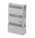 VALCOM VP-6124