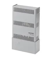VALCOM-VP-6124