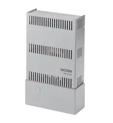 VALCOM-VP-6124