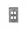 ICC-FACE-4-GR