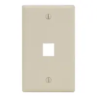 Cablesys-IC107F01AL