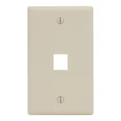 Cablesys-IC107F01AL