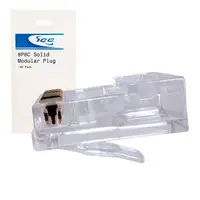 Cablesys-ICMP8P8SRD