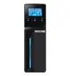 MINUTEMAN-ETR850LG