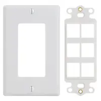 Cablesys-IC107DI6WH