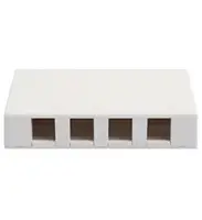 Cablesys-ICC-SURFACE4WH