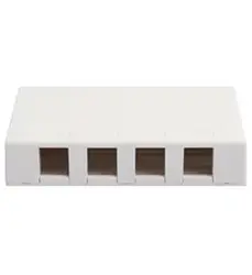 Cablesys-ICC-SURFACE4WH