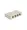 ICC-SURFACE4WH