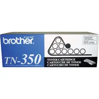 Brother-TN350
