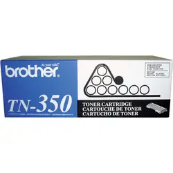 Brother-TN350