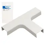 Cablesys ICRW12TOWH