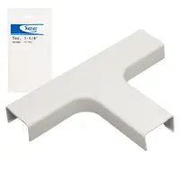 Cablesys-ICRW12TOWH