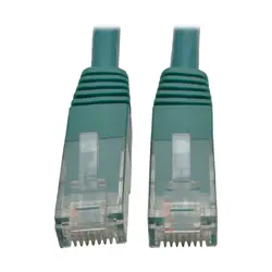 Eaton Tripplite-N200-005-GN