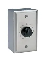 VALCOM-V-1094A