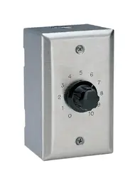 VALCOM-V-1094A