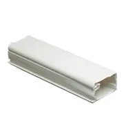 Cablesys-ICRWR11SWH