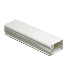 Cablesys-ICRWR11SWH